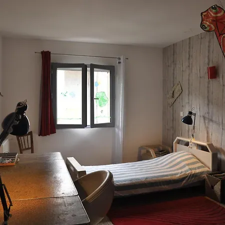 Grande Maison Cosy En Coeur De Village * Lisle-sur-Tarn