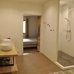 Grande Maison De Village Cosie Holiday home *