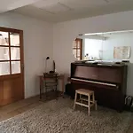Holiday home Grande Maison De Village Cosie Lisle-sur-Tarn