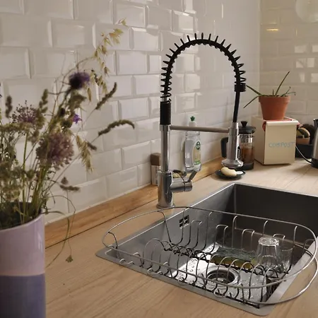 Grande Maison Cosy En Coeur De Village Сasa de vacaciones